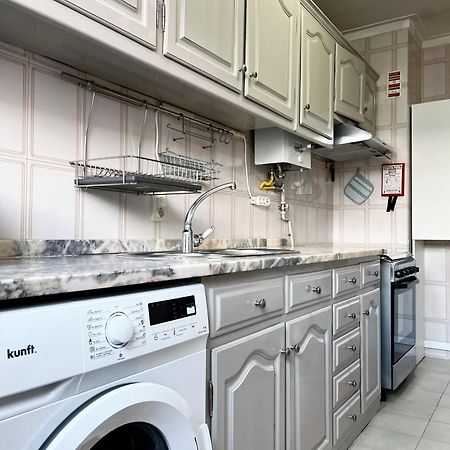 Esposende Apartment 8B Exterior photo