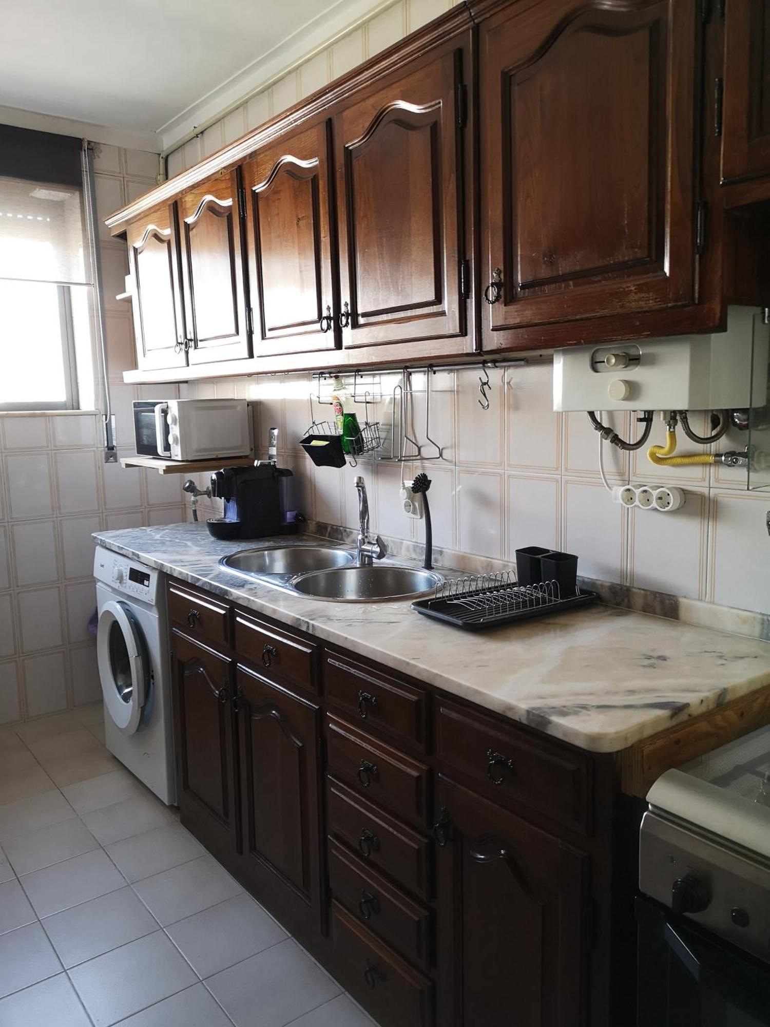 Esposende Apartment 8B Exterior photo