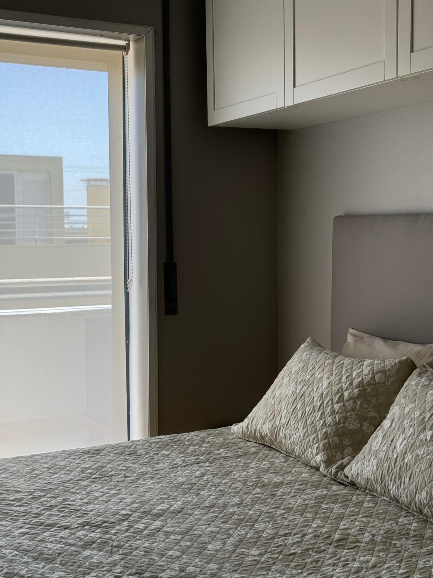 Esposende Apartment 8B Exterior photo