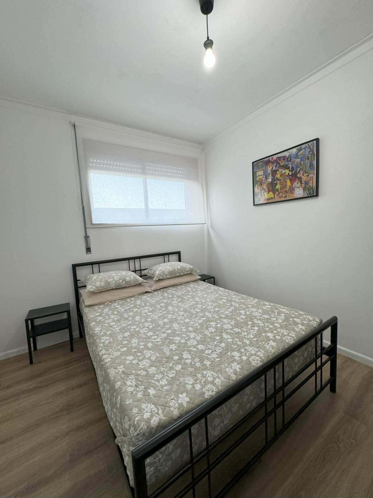 Esposende Apartment 8B Exterior photo