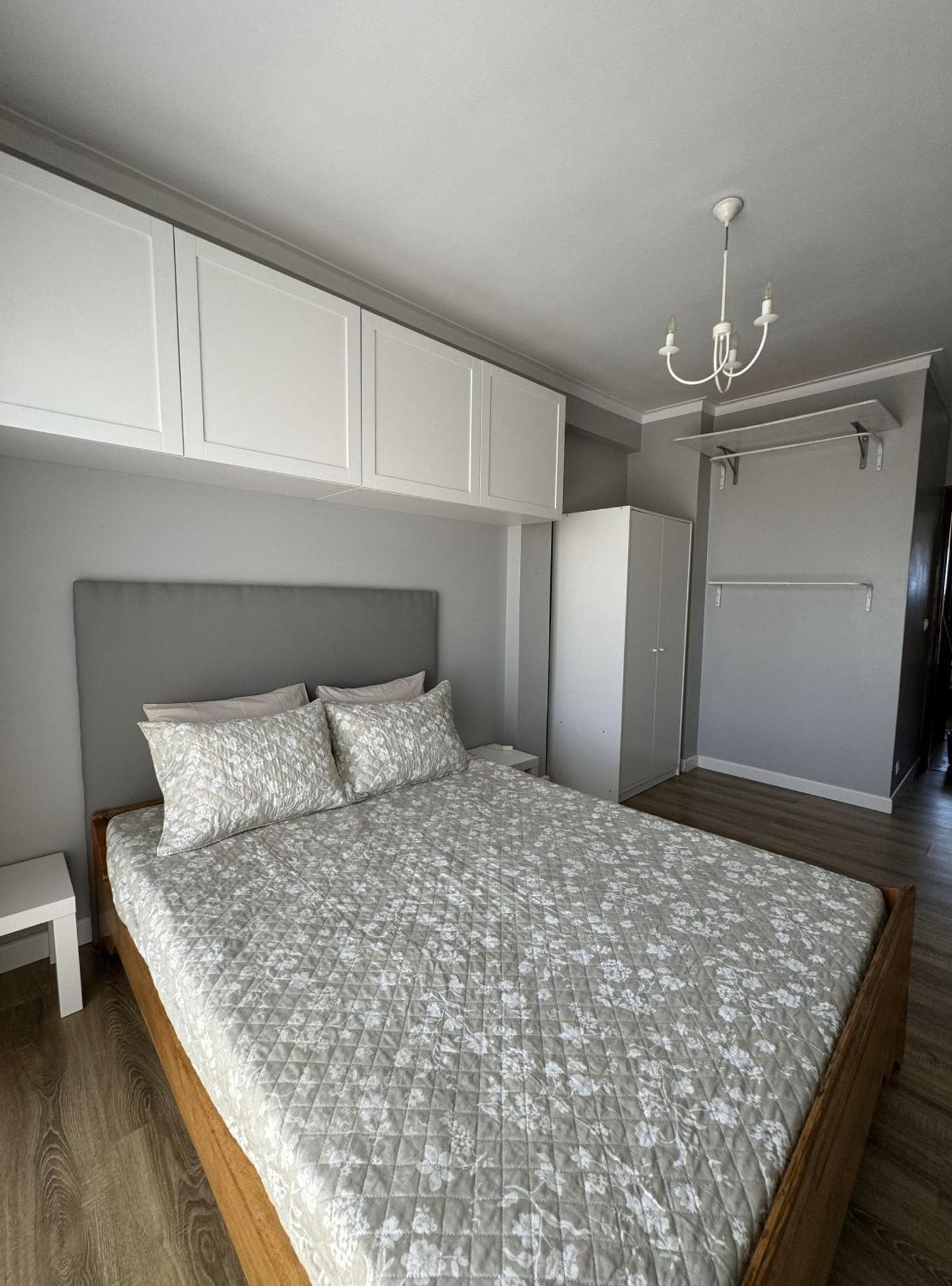 Esposende Apartment 8B Exterior photo
